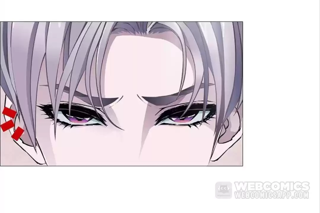 Beauty And Demon chapter 77 page 4