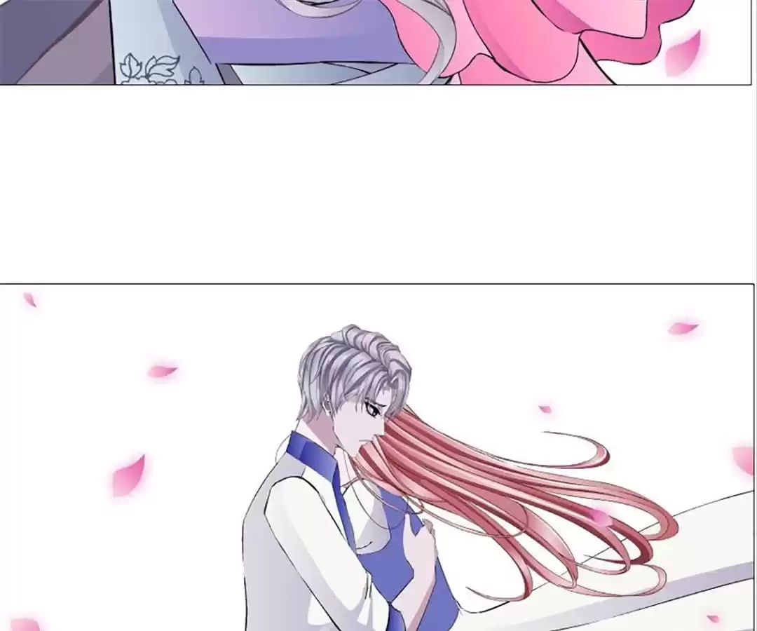 Beauty And Demon chapter 77 page 62
