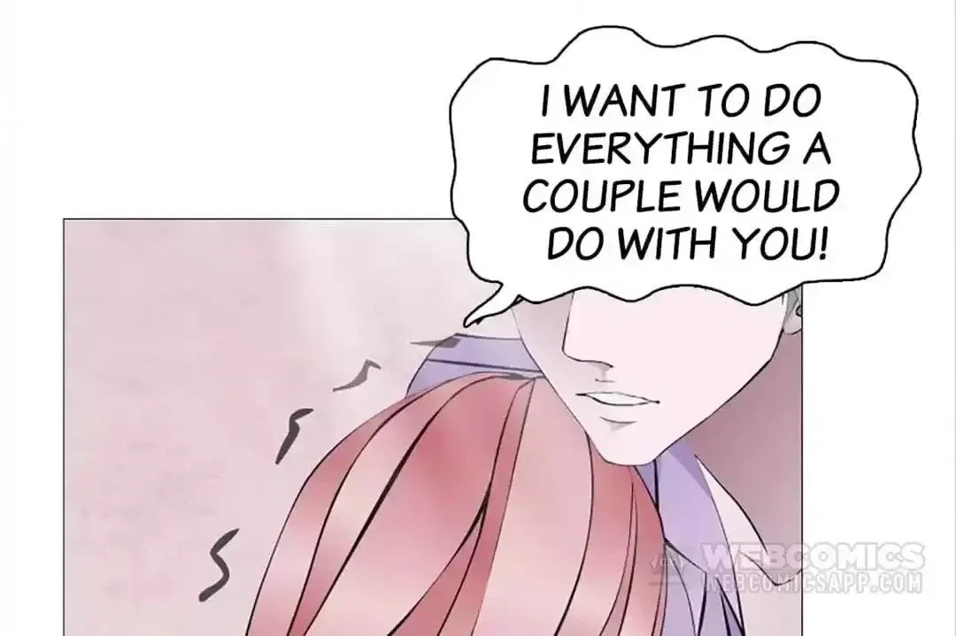 Beauty And Demon chapter 77 page 30