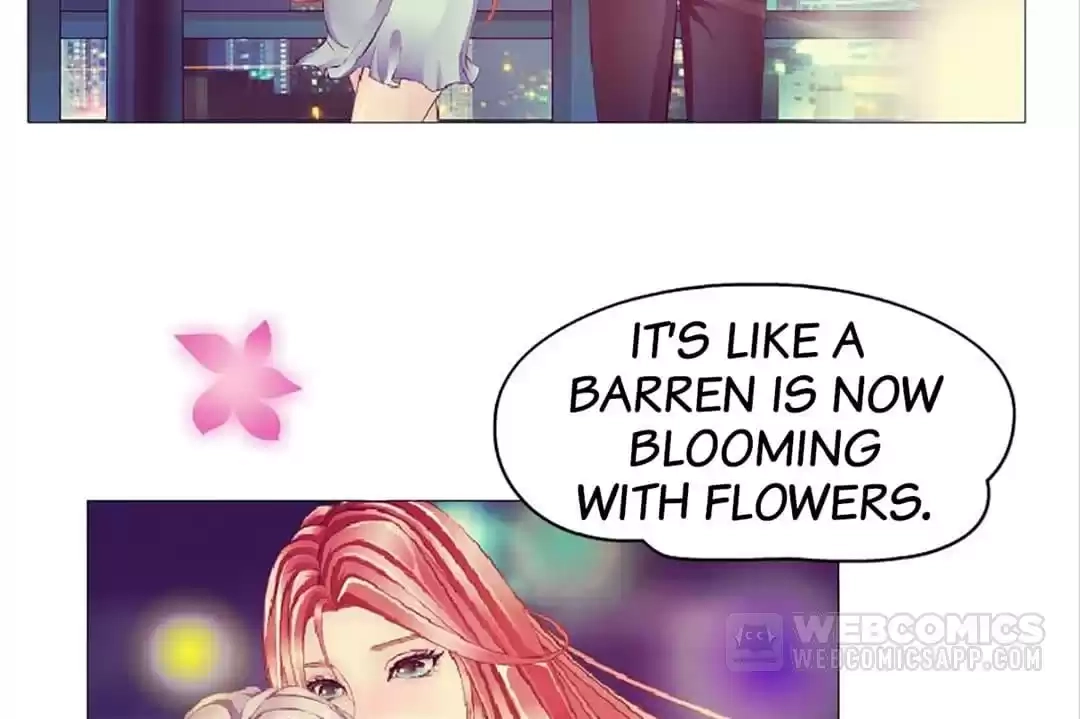 Beauty And Demon chapter 77 page 16