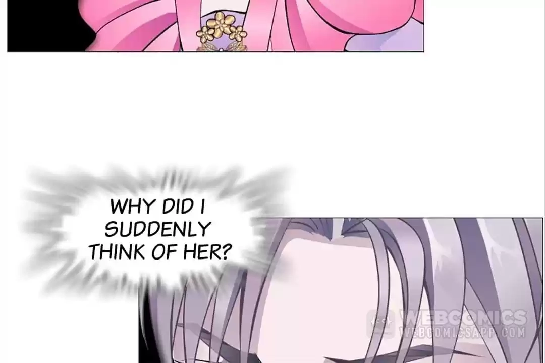 Beauty And Demon chapter 77 page 67