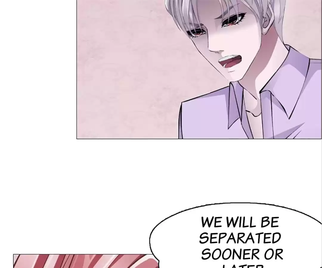 Beauty And Demon chapter 77 page 7