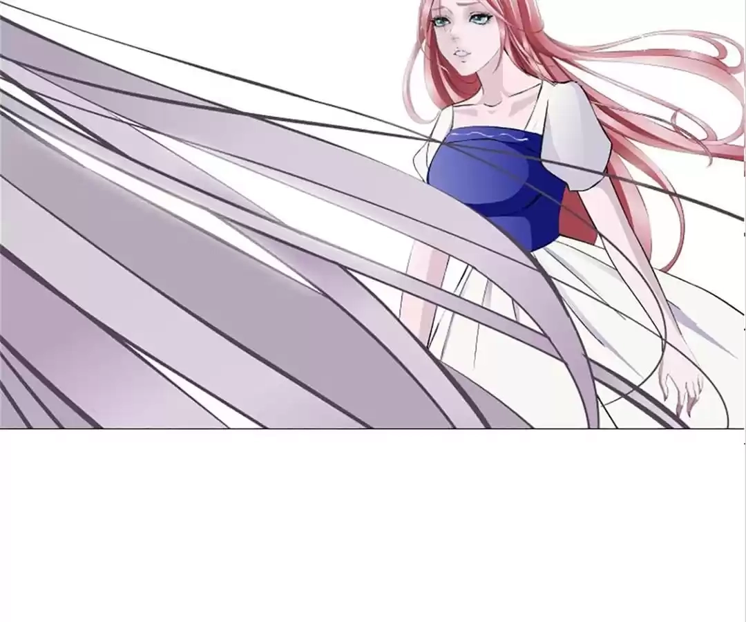 Beauty And Demon chapter 78 page 5