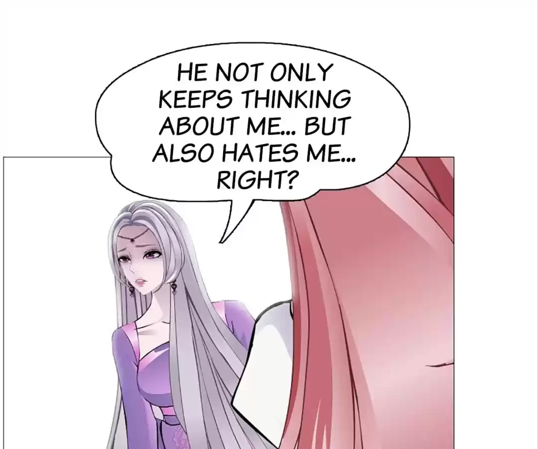Beauty And Demon chapter 78 page 31