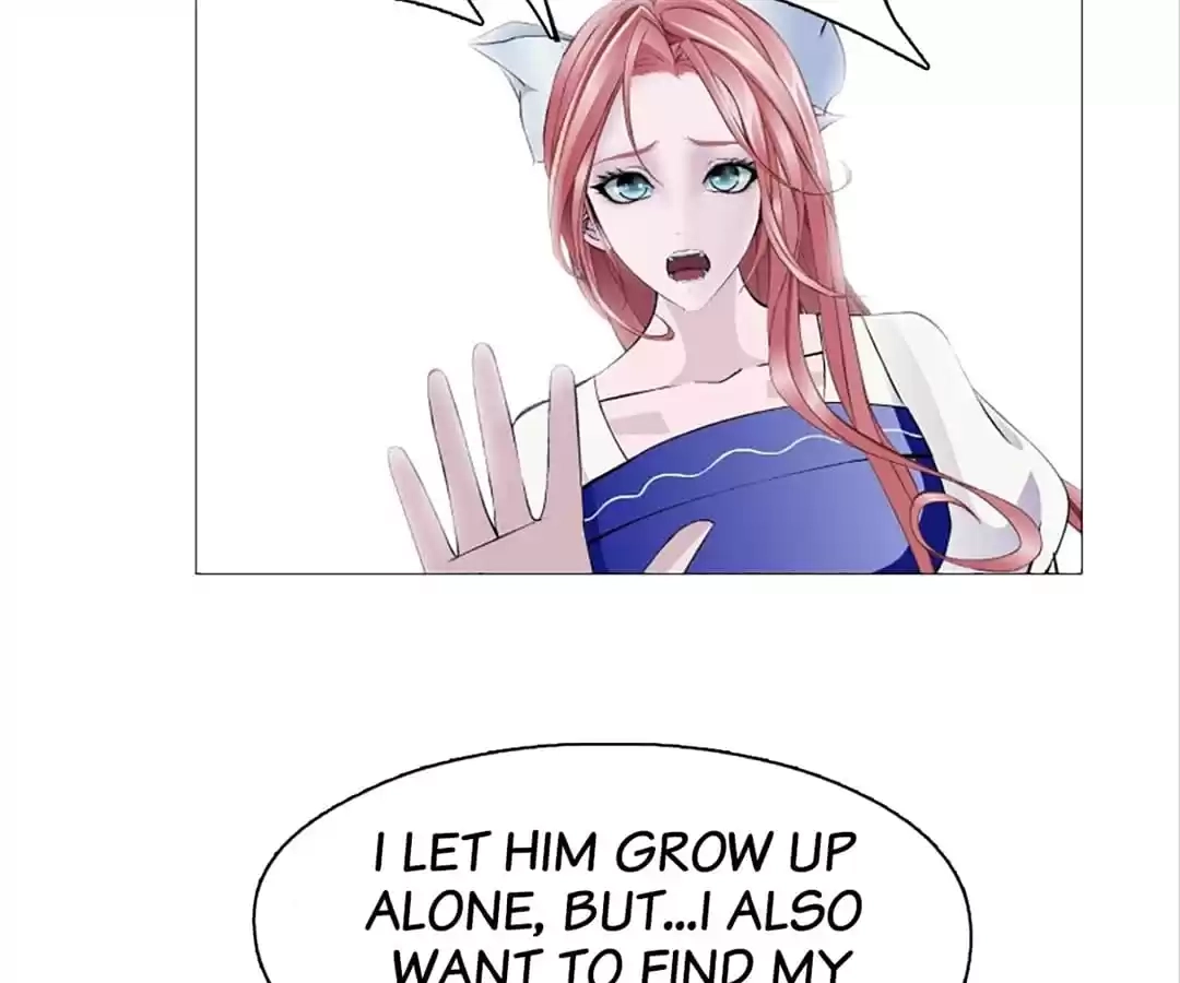 Beauty And Demon chapter 78 page 33