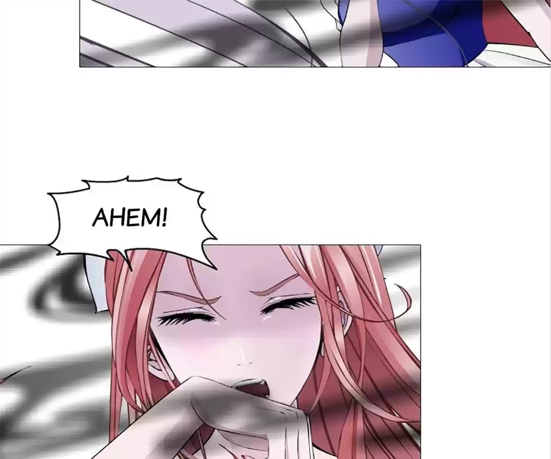 Beauty And Demon chapter 78 page 41