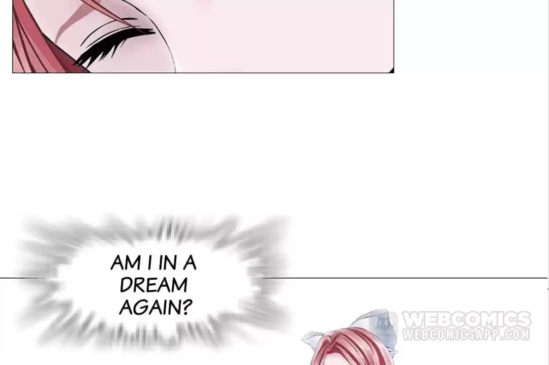 Beauty And Demon chapter 78 page 4