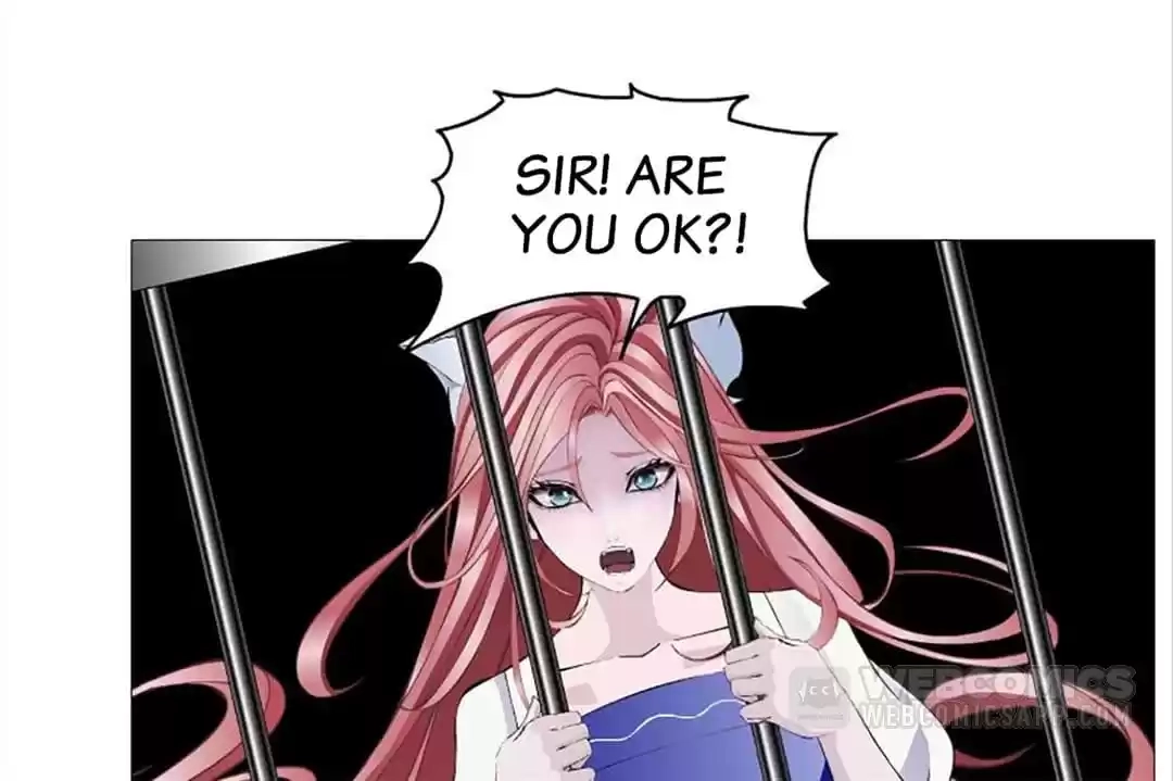 Beauty And Demon chapter 78 page 65