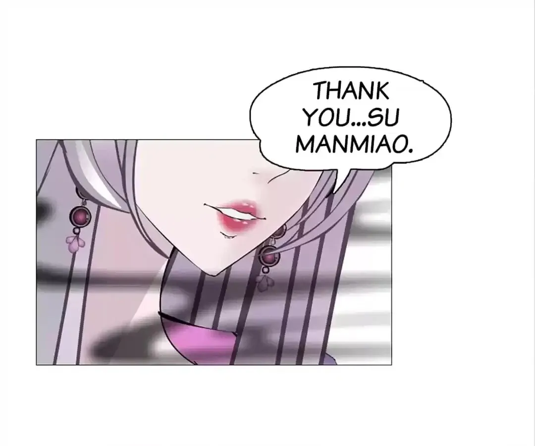 Beauty And Demon chapter 78 page 50