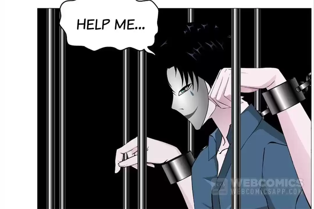 Beauty And Demon chapter 78 page 63
