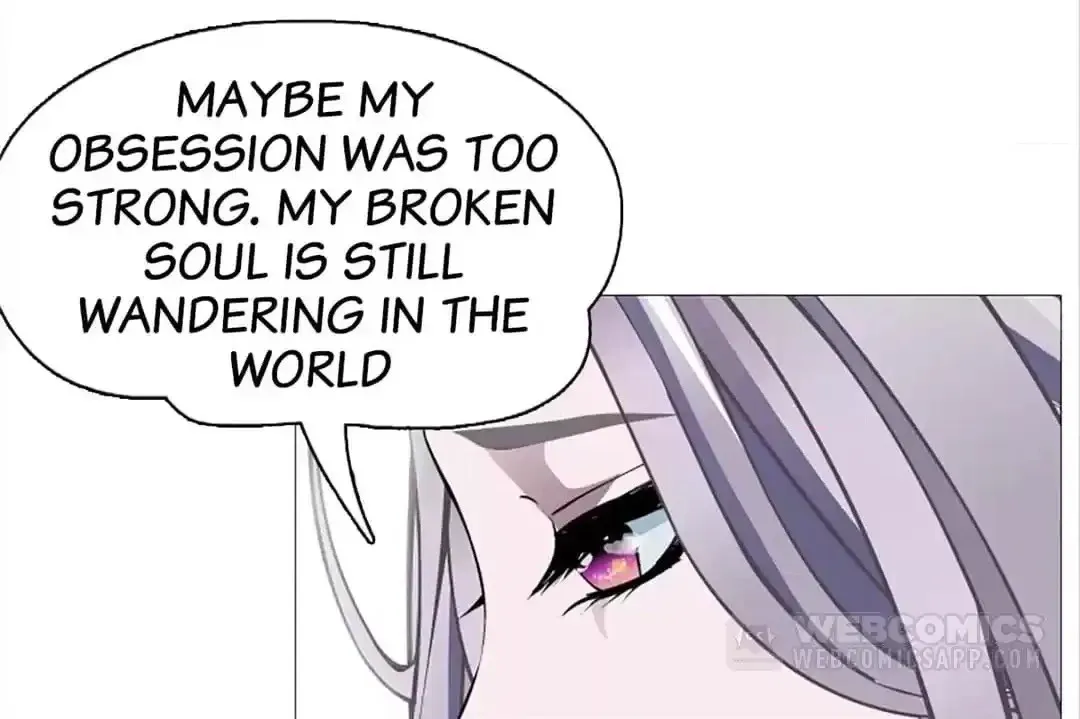 Beauty And Demon chapter 78 page 20