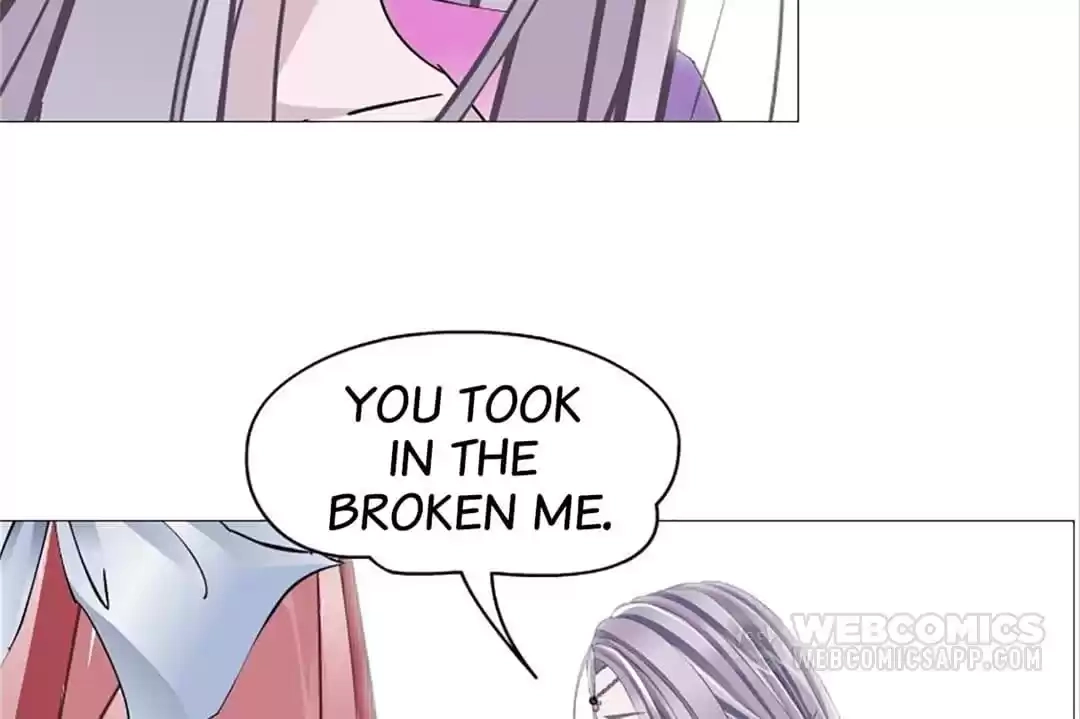 Beauty And Demon chapter 78 page 12