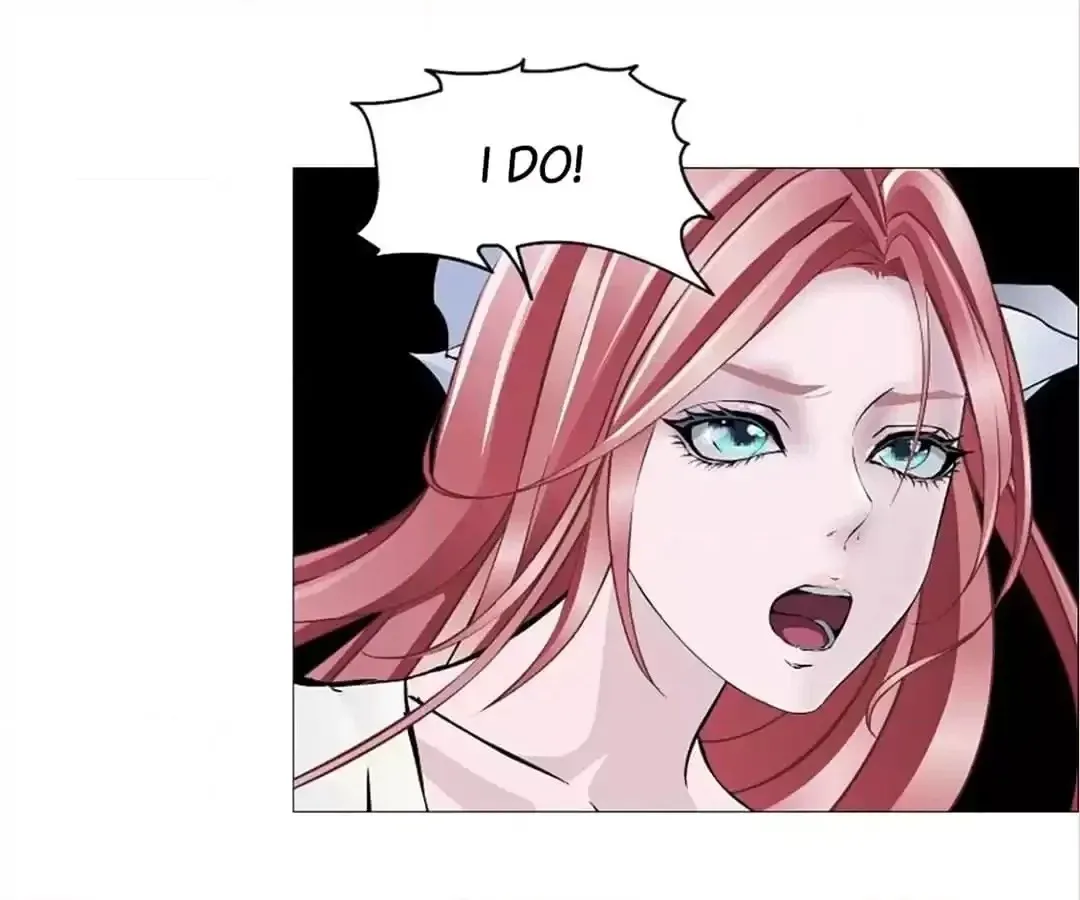 Beauty And Demon chapter 78 page 80