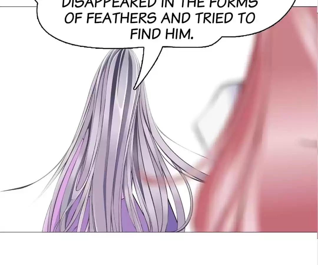 Beauty And Demon chapter 78 page 19