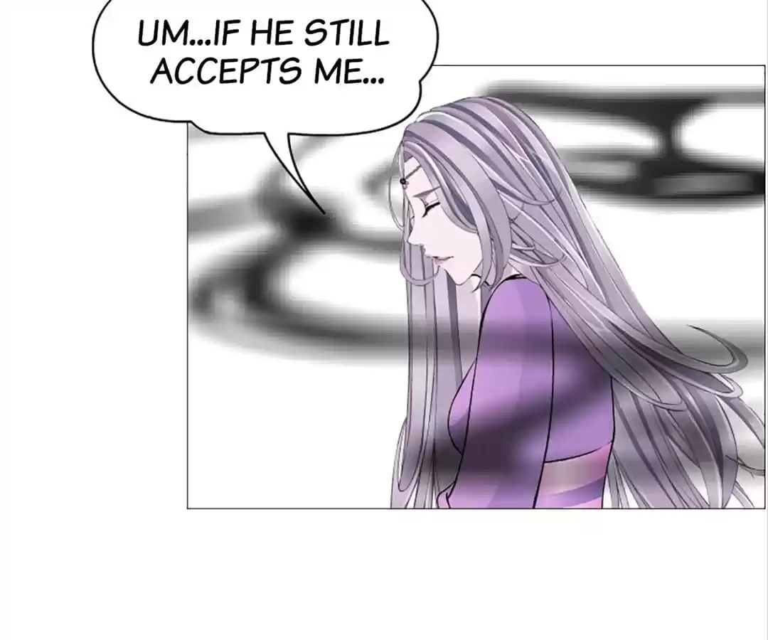 Beauty And Demon chapter 78 page 39