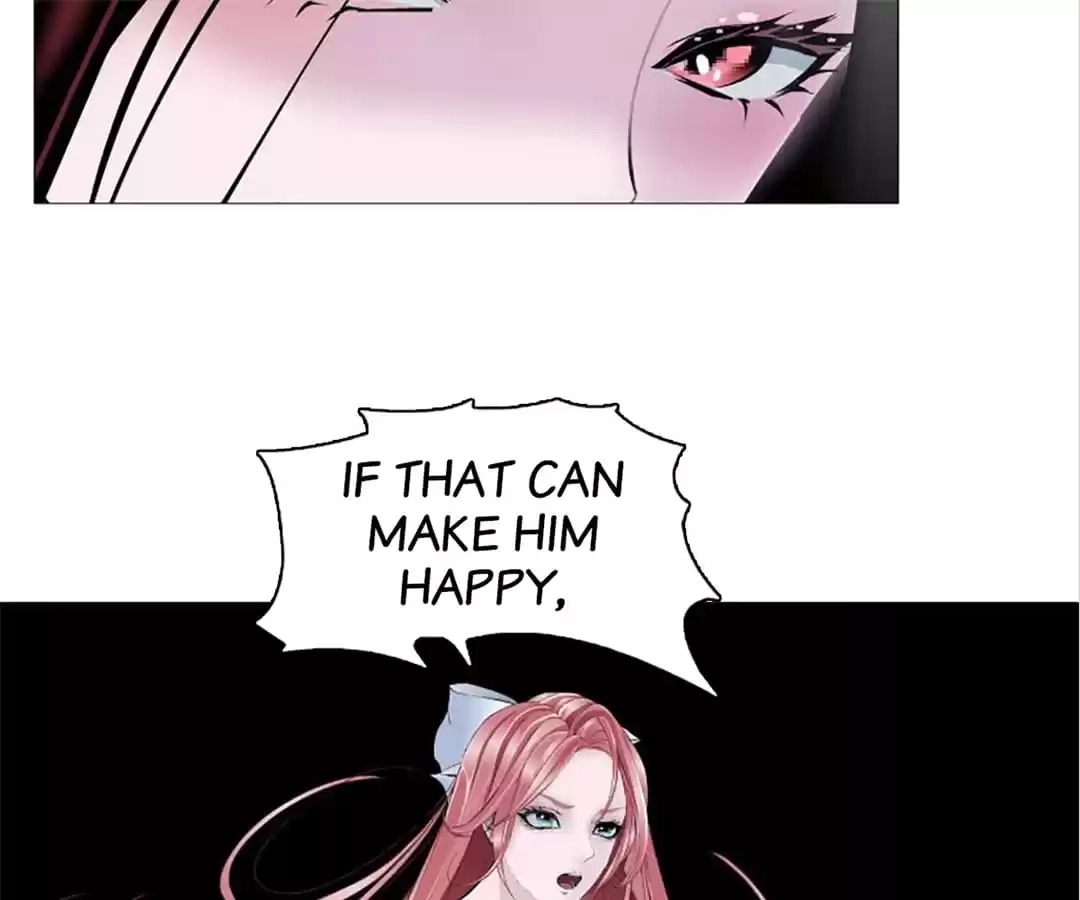 Beauty And Demon chapter 78 page 78