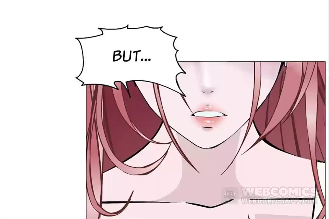 Beauty And Demon chapter 78 page 81