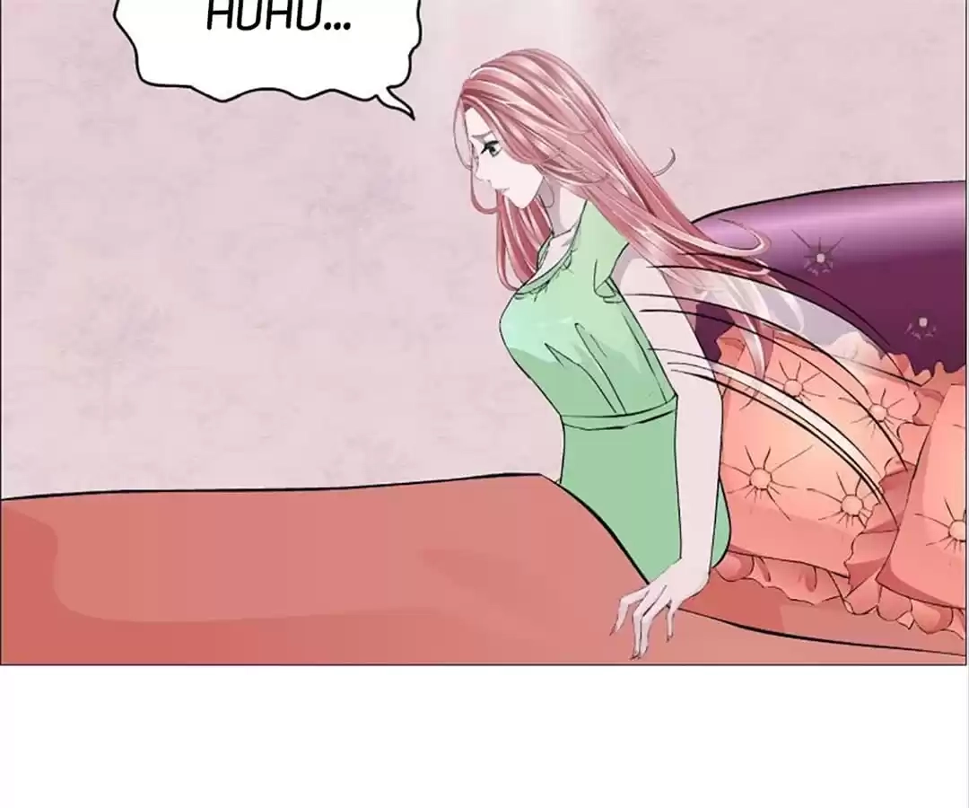 Beauty And Demon chapter 78 page 54