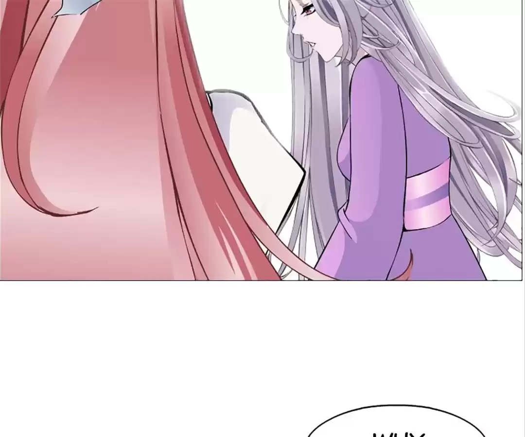 Beauty And Demon chapter 78 page 13
