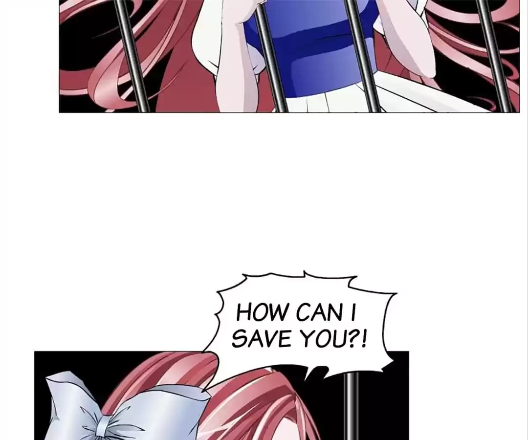 Beauty And Demon chapter 78 page 66