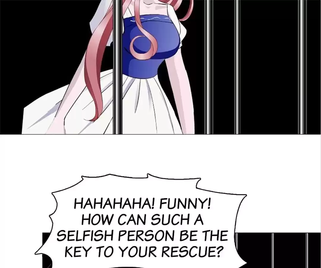 Beauty And Demon chapter 78 page 72