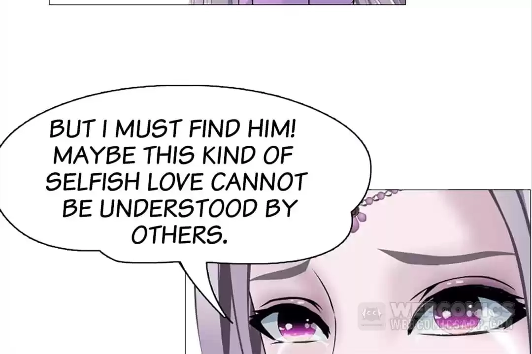 Beauty And Demon chapter 78 page 36