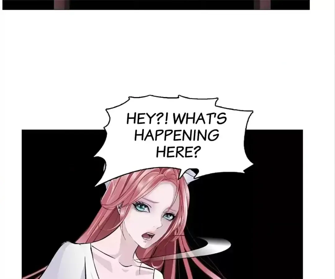 Beauty And Demon chapter 78 page 60