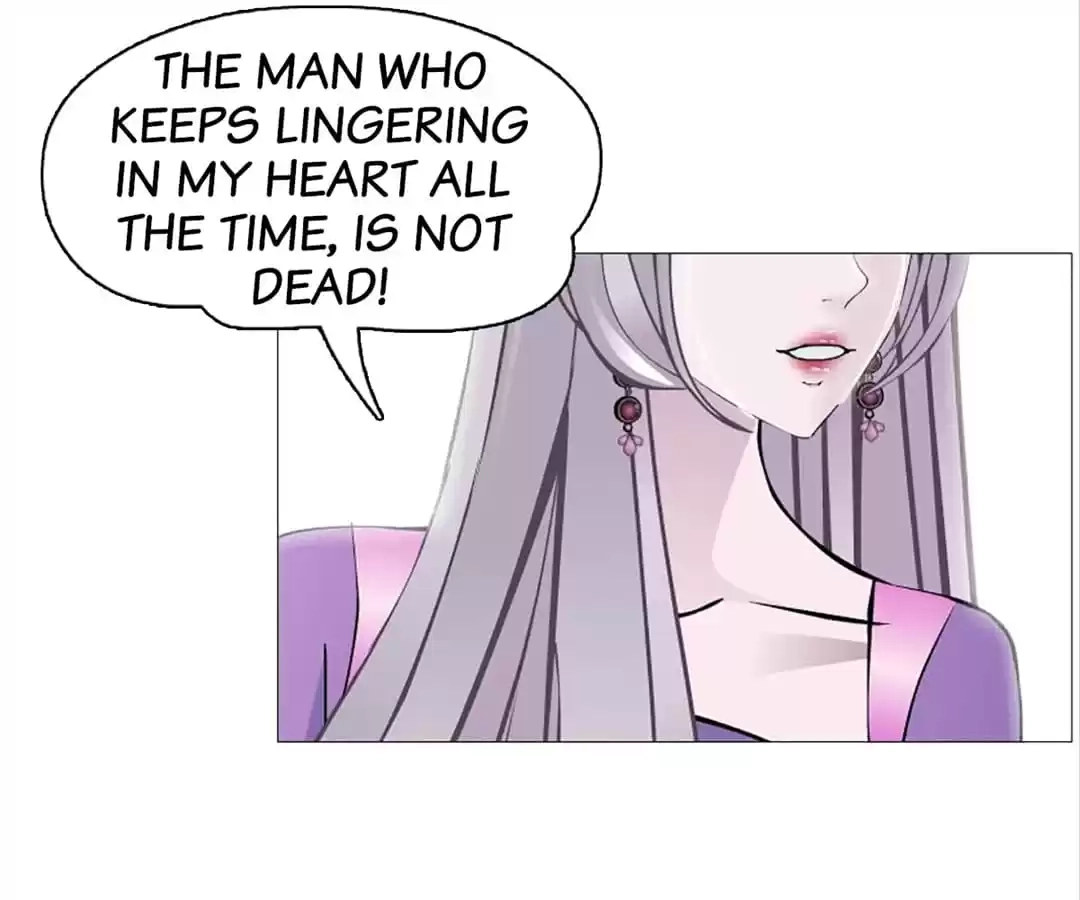 Beauty And Demon chapter 78 page 25