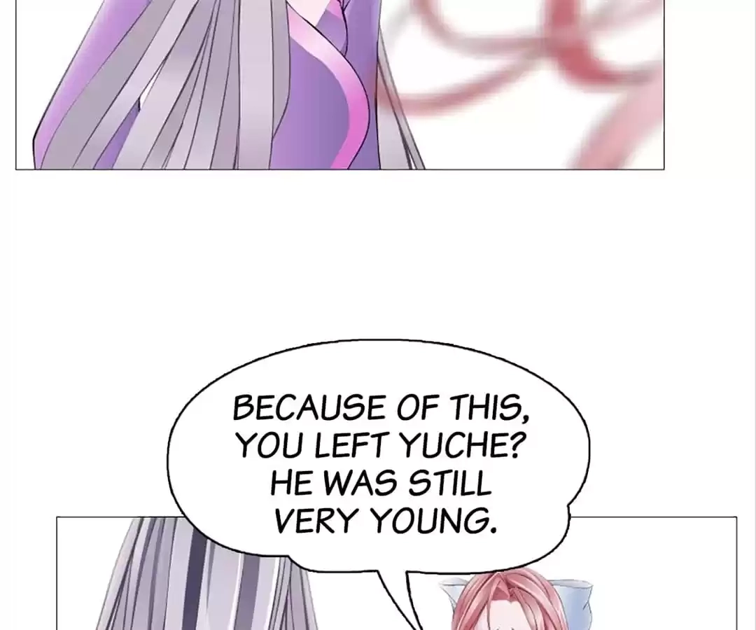 Beauty And Demon chapter 78 page 27