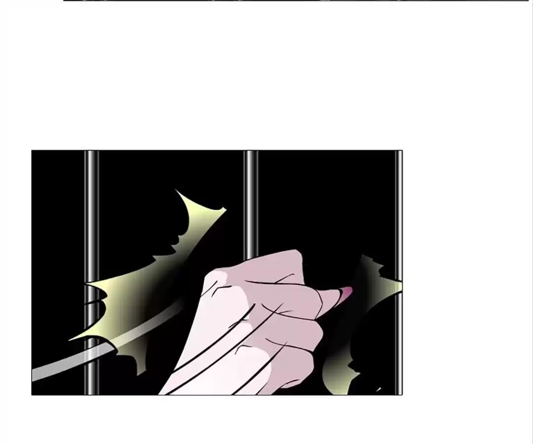 Beauty And Demon chapter 78 page 64