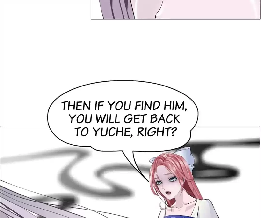 Beauty And Demon chapter 78 page 37