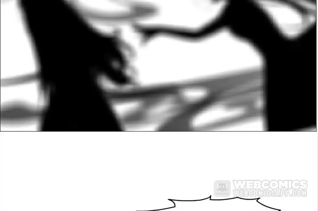 Beauty And Demon chapter 78 page 44