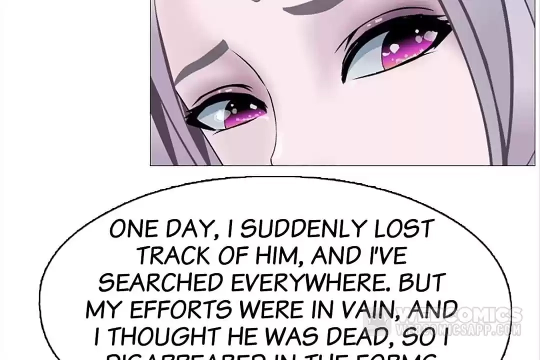 Beauty And Demon chapter 78 page 18