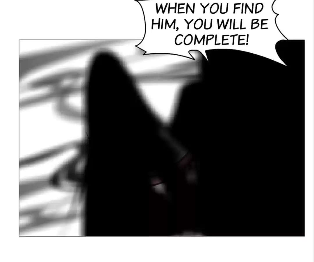Beauty And Demon chapter 78 page 45