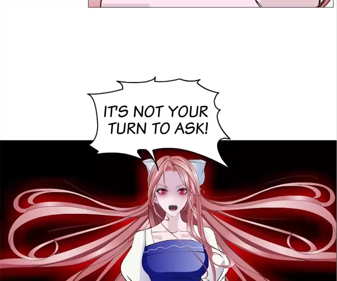 Beauty And Demon chapter 78 page 82