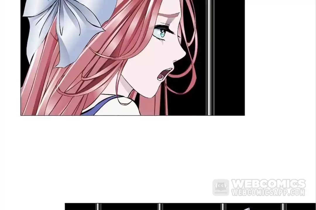 Beauty And Demon chapter 78 page 67