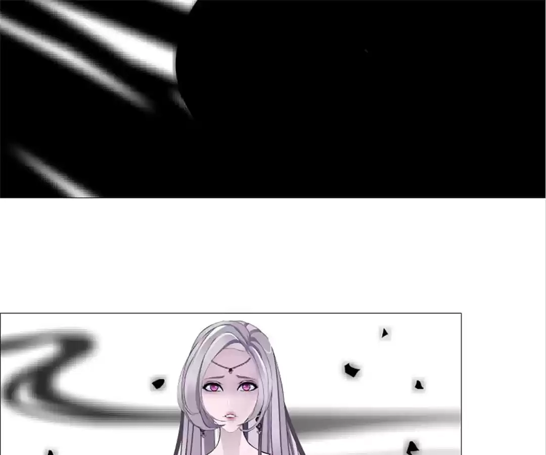 Beauty And Demon chapter 78 page 47