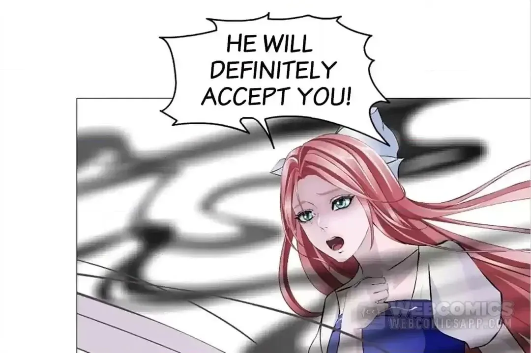 Beauty And Demon chapter 78 page 40