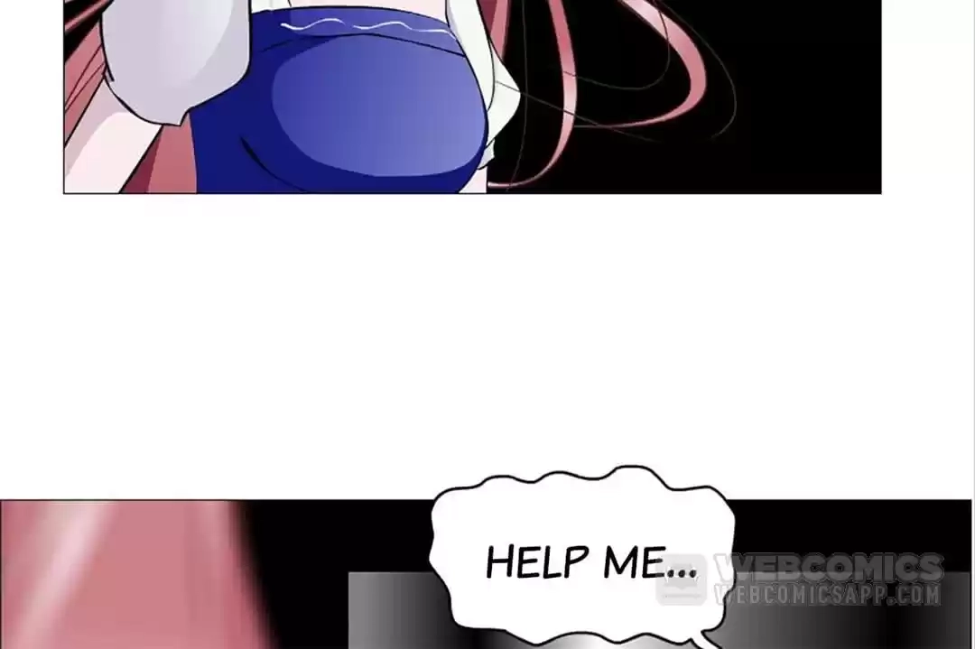 Beauty And Demon chapter 78 page 61