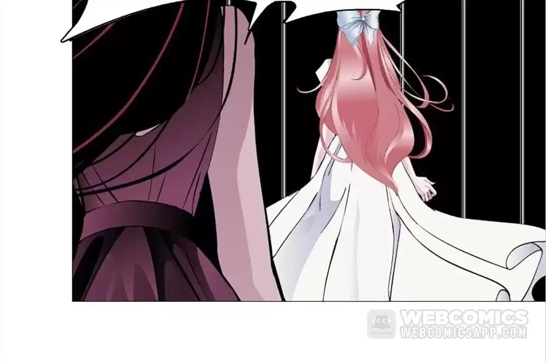 Beauty And Demon chapter 78 page 73