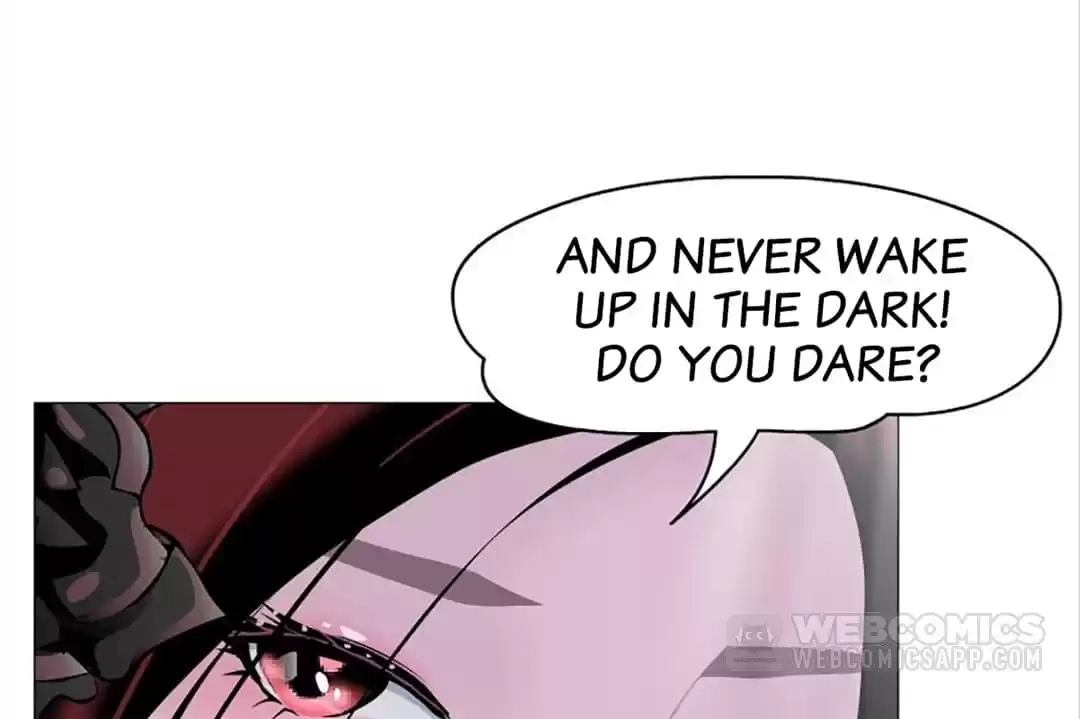 Beauty And Demon chapter 78 page 77