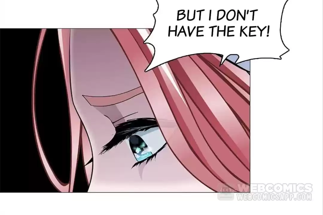 Beauty And Demon chapter 78 page 69