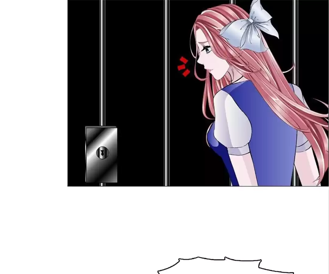 Beauty And Demon chapter 78 page 68