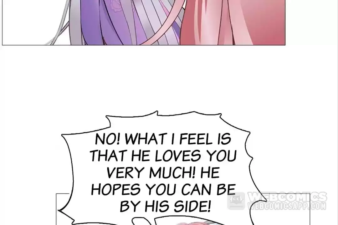 Beauty And Demon chapter 78 page 32