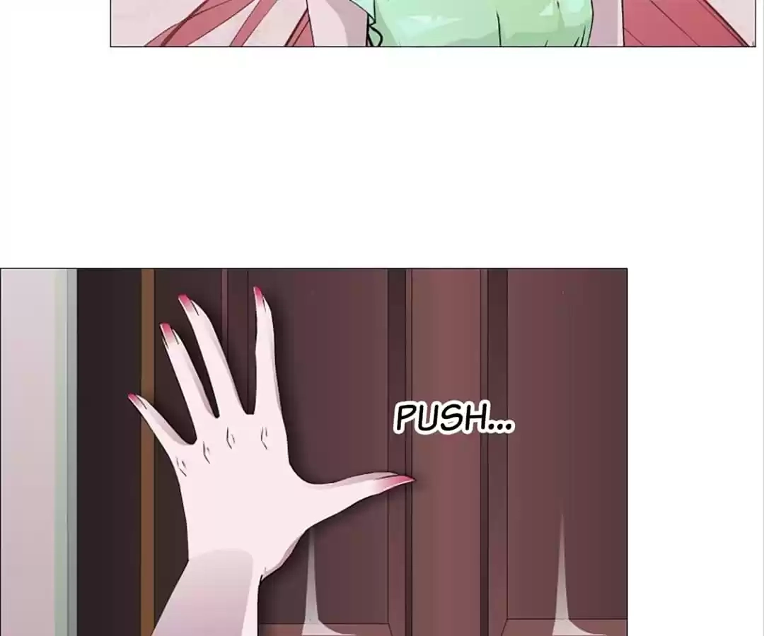 Beauty And Demon chapter 78 page 56