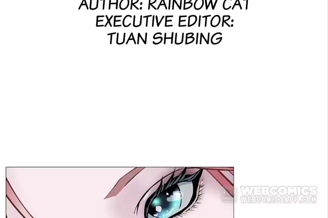 Beauty And Demon chapter 78 page 2