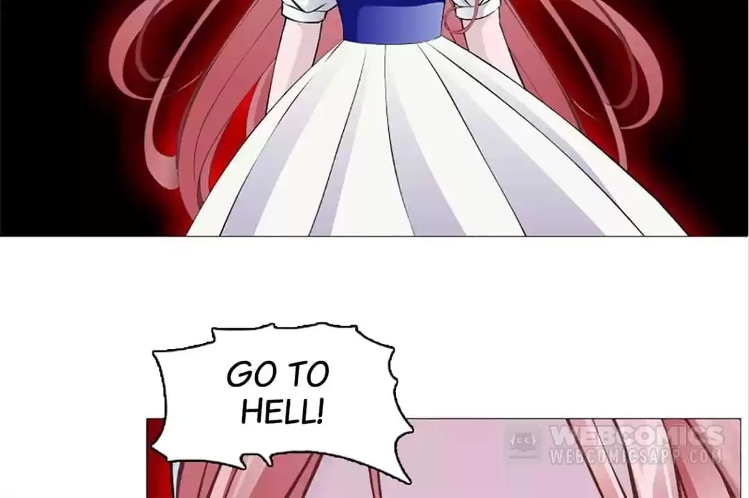 Beauty And Demon chapter 78 page 83