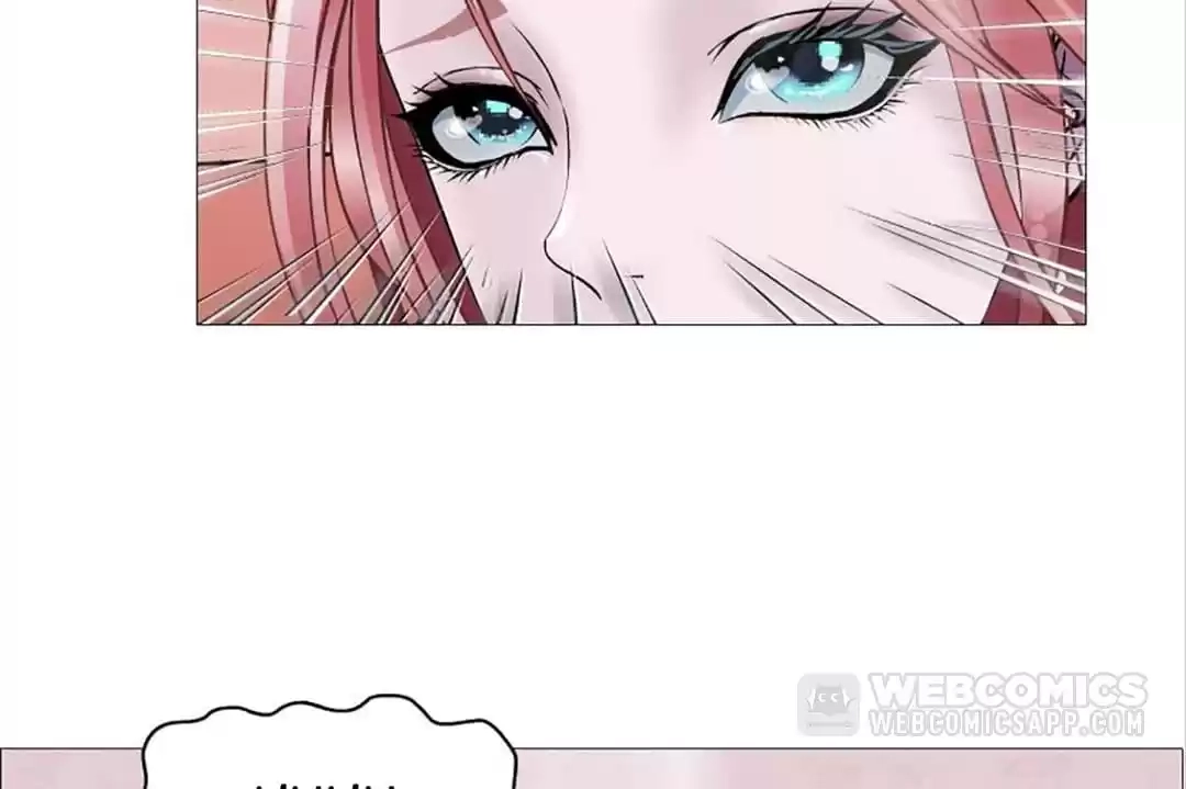 Beauty And Demon chapter 78 page 53