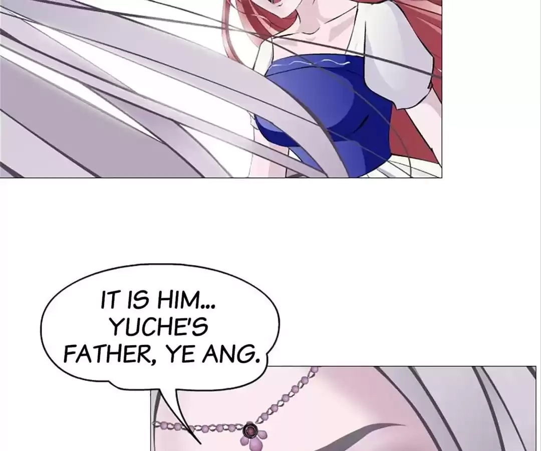 Beauty And Demon chapter 78 page 17