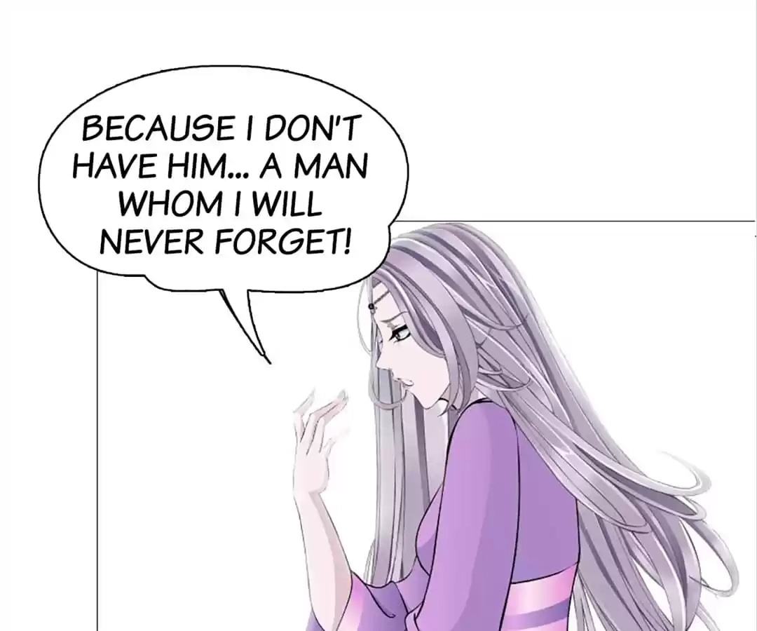 Beauty And Demon chapter 78 page 15